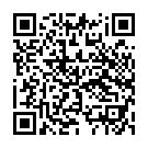 C&oacute;digo QR con el enlace al titular El crimen de Isabel Carrasco da el salto a la gran pantalla