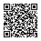 C&oacute;digo QR con el enlace al titular Ana, su fusil y el delirio del 'fontanero' de Rivera