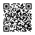 C&oacute;digo QR con el enlace al titular El ministro de Agricultura harÃ¡ â€œtodoâ€ cuanto estÃ© en su poder por el sector de la remolacha
