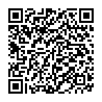 C&oacute;digo QR con el enlace al titular Los Antruejos del Reino de LeÃ³n en el desfile del dÃ­a 5 de marzo