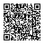 C&oacute;digo QR con el enlace al titular Detiene a un empresario leonÃ©s por fraude a la seguridad social