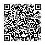 C&oacute;digo QR con el enlace al titular Estafan a varias personas en LeÃ³n que querÃ­an comprar un perro