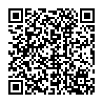 C&oacute;digo QR con el enlace al titular MartÃ­nez Majo pide al presidente del Gobierno que luche por la supervivencia de las Juntas Vecinales