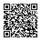 C&oacute;digo QR con el enlace al titular Detienen a tres personas por realizar varias estafas a travÃ©s de internet