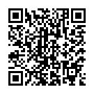 C&oacute;digo QR con el enlace al titular LeÃ³n en Bici pide mejorar la movilidad sostenible en la capital leonesa