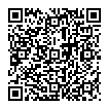C&oacute;digo QR con el enlace al titular Planas reconoce a Lactiber como â€œun buen ejemploâ€ de lo que se hace en materia de vacuno de leche en Castilla y LeÃ³n