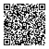 C&oacute;digo QR con el enlace al titular Villafranca del Bierzo acogerÃ¡ en abril la entrega del premio de la AsociaciÃ³n EspaÃ±ola de CrÃ­ticos Literarios