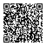 C&oacute;digo QR con el enlace al titular Viva Suecia y Eladio y los Seres Queridos, nuevas confirmaciones para el festival Planeta Sound de Ponferrada