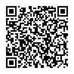 C&oacute;digo QR con el enlace al titular Se investiga en LeÃ³n el rastro de las setas que se sirvieron en el restaurante Riff de Valencia