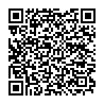 C&oacute;digo QR con el enlace al titular Estas son las actividades culturales programadas en la Universidad de LeÃ³n para esta semana