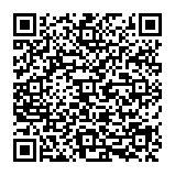 C&oacute;digo QR con el enlace al titular La DiputaciÃ³n de LeÃ³n reclama a Pedro SÃ¡nchez el mantenimiento de los secretarios-vecinos de las pedanÃ­as