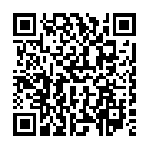 C&oacute;digo QR con el enlace al titular Herrera sobre el ficha de Clemente por Ciudadanos: 