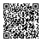 C&oacute;digo QR con el enlace al titular La FundaciÃ³n Aladina y la CofradÃ­a del Dulce Nombre presentan su acuerdo en LeÃ³n