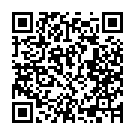 C&oacute;digo QR con el enlace al titular MaÃ±ueco anuncia un comisionado para la defensa del mundo rural si llega a la Presidencia de la Junta