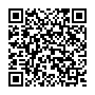 C&oacute;digo QR con el enlace al titular Las setas que sirviÃ³ el Riff salieron desde LeÃ³n, eran chinas y la empresa 'para' el stock y su distribuciÃ³n