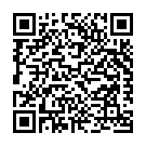 C&oacute;digo QR con el enlace al titular San AndrÃ©s actuarÃ¡ en el Centro de Ocio de Trobajo del Camino para la reparaciÃ³n de maquinaria