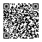 C&oacute;digo QR con el enlace al titular Dos aÃ±os de cÃ¡rcel por subir 25.000 canciones a webs de descargas ilegales