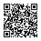C&oacute;digo QR con el enlace al titular HabrÃ¡ una gran oferta de empleo pÃºblico antes de las elecciones