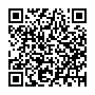 C&oacute;digo QR con el enlace al titular George Pell, el cardenal australiano caÃ­do en desgracia