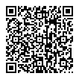 C&oacute;digo QR con el enlace al titular El Plan de Empleo Forestal ha permitido invertir 1,3 millones en Palencia y llegar a 195 localidades