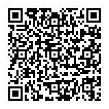 C&oacute;digo QR con el enlace al titular La DiputaciÃ³n de LeÃ³n envÃ­a una carta al Gobierno para exigir el "mantenimiento" de ...