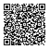 C&oacute;digo QR con el enlace al titular Planas destaca Lactiber como "una excelente empresa" y "ejemplo" de lo que ...