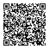 C&oacute;digo QR con el enlace al titular Detenidas tres personas e investigadas dos mÃ¡s por estafas a travÃ©s de Internet en compras ...