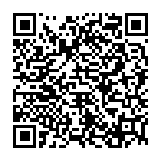 C&oacute;digo QR con el enlace al titular Ponferrada busca una soluciÃ³n a la escasez de efectivos de la PolicÃ­a Municipal