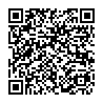 C&oacute;digo QR con el enlace al titular El parque infantil 'Paula Montal' estrecha el vÃ­nculo entre las Escolapias y Astorga