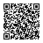 C&oacute;digo QR con el enlace al titular Sacyl insiste en incluir la vacuna frente a meningitis B en el calendario oficial del SNS