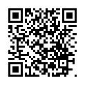 C&oacute;digo QR con el enlace al titular Paula Montal ya da nombre a su parque