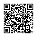 C&oacute;digo QR con el enlace al titular La DiputaciÃ³n de LeÃ³n reclama a Pedro SÃ¡nchez el mantenimiento de los secretarios-vecinos de las pedanÃ­as