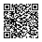 C&oacute;digo QR con el enlace al titular La piscina del HispÃ¡nico de LeÃ³n cierra sus puertas