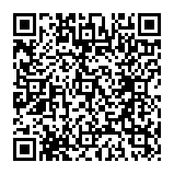 C&oacute;digo QR con el enlace al titular El â€˜leonÃ©s del palilloâ€™ rechazado por su fÃ­sico y ser de un pueblo como LeÃ³n