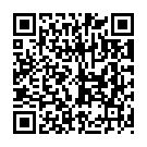 C&oacute;digo QR con el enlace al titular Franganillo entrevista a Casado