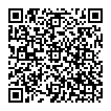 C&oacute;digo QR con el enlace al titular Se celebra a partir de hoy el dÃ­a Mundial de las Enfermedades Raras en Valencia de Don Juan