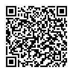 C&oacute;digo QR con el enlace al titular El mejor carnaval cargado de tradiciÃ³n es el Entroido en Pombriego