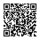 C&oacute;digo QR con el enlace al titular Detienen a una persona tras intentar robar una cazadora valorada en 405 euros