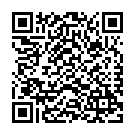 C&oacute;digo QR con el enlace al titular Comienzan las obras de reparaciÃ³n del falso techo en la piscina del HispÃ¡nico