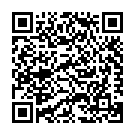 C&oacute;digo QR con el enlace al titular Premiado en CandÃ¡s el Coro Juvenil Ãngel Barja de la Universidad de LeÃ³n
