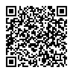 C&oacute;digo QR con el enlace al titular CCOO y UGT plantean a la Junta un nuevo Plan de ReindustrializaciÃ³n para LeÃ³n y el norte de Palencia