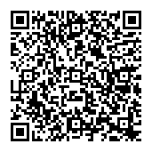 C&oacute;digo QR con el enlace al titular QuiÃ±ones ve 