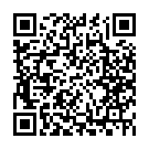 C&oacute;digo QR con el enlace al titular El helicÃ³ptero de la Brif de Tabuyo del Monte cae a un rÃ­o en Asturias cuanto intentaba coger agua