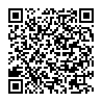 C&oacute;digo QR con el enlace al titular Radomir Antic: Â«Cuando llegas al Madrid o Barcelona, lo primero es detectar el problemaÂ»