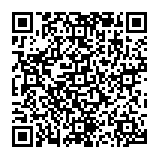 C&oacute;digo QR con el enlace al titular Solari, sobre los desplantes de Bale: Â«Es anecdÃ³ticoÂ»