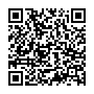 C&oacute;digo QR con el enlace al titular Fernando Alonso llevarÃ¡ el dorsal 66 en las 500 Millas de IndianÃ¡polis
