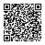 C&oacute;digo QR con el enlace al titular Sanidad incentivarÃ¡ a los profesionales que trabajen en puestos de difÃ­cil cobertura