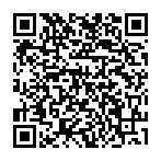 C&oacute;digo QR con el enlace al titular Herrera pide el Corredor AtlÃ¡ntico en Â«una EspaÃ±a hemiplÃ©jica en conexionesÂ»