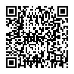 C&oacute;digo QR con el enlace al titular Hacienda descarta aumentar las becas y eliminar el copago farmacÃ©utico en esta legislatura