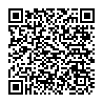 C&oacute;digo QR con el enlace al titular Directo | Forcadell: Â«No dirigÃ­ ninguna estrategia. Me limitÃ© a ejercer mi cargo de presidenta del ParlamentÂ»